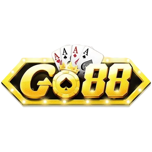 cổng game đổi thưởng uy tín nhất